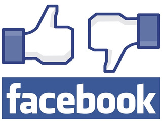 Facebook: Tax Avoidance?